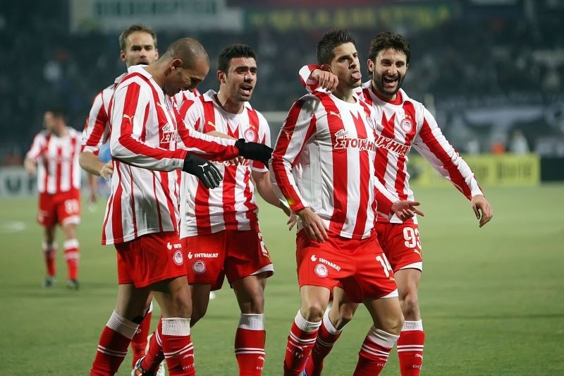 Στέλνει κατάσκοπο η Ρούμπιν
