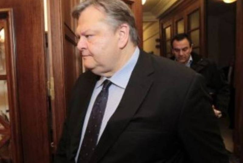 Εγκρίθηκε ομόφωνα η νέα δανειακή σύμβαση