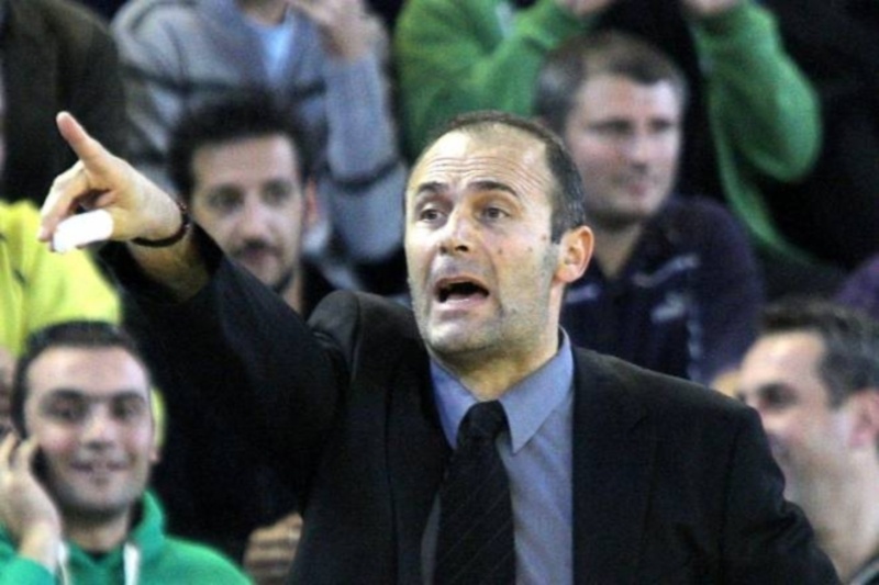 Καλαφατάκης: «Δύσκολα θα μας ανταγωνιστούν οι Τούρκοι»