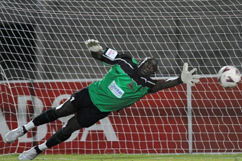 Η απόκρουση του ενός εκατομμυρίου...