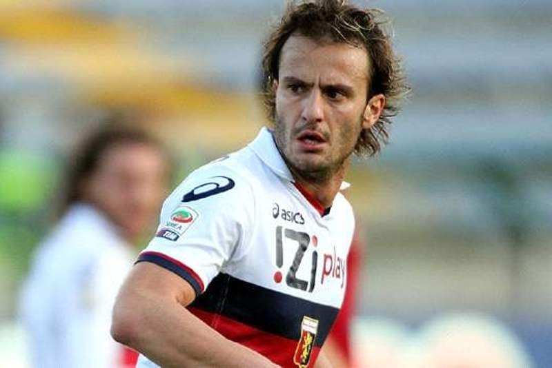 Τέσσερις εβδομάδες εκτός ο Τζιλαρντίνο