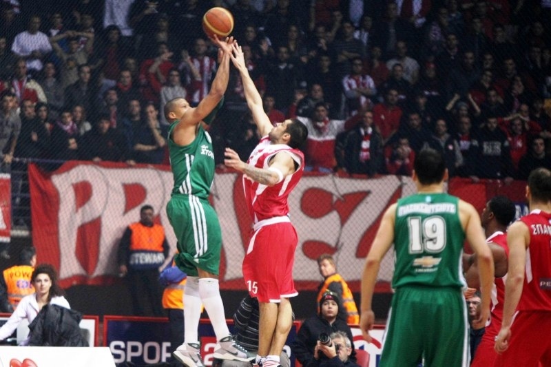 Έτσι κι αλλιώς θα τα ξαναπούν...