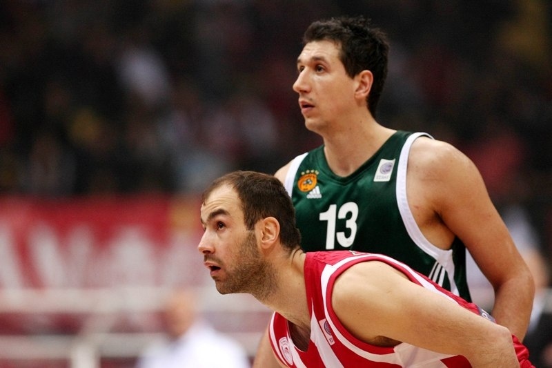 Το Onsports στο ΣΕΦ (photos)