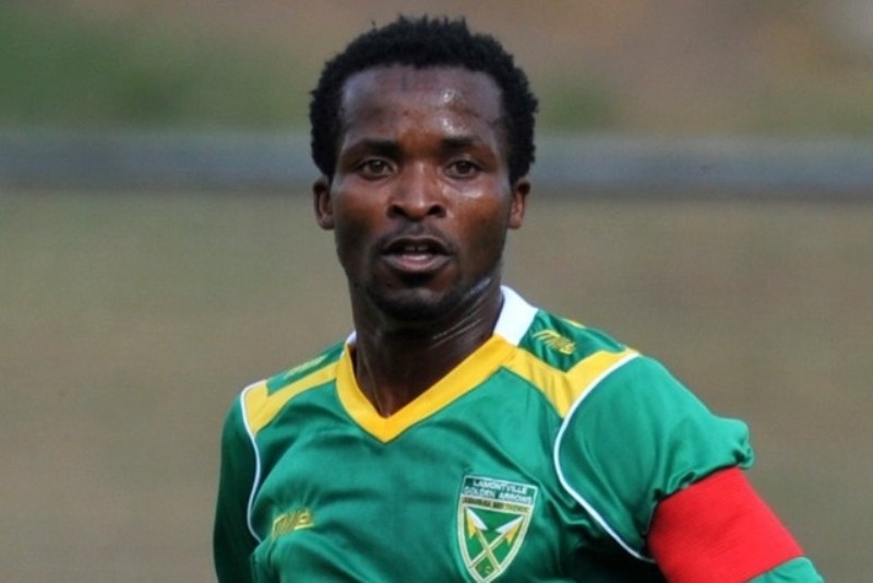 «Θα το σηκώσεις… σηκωτός!» (video)