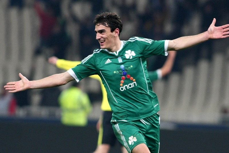 Γι’ αυτό είναι άτιμο αυτό το παιχνιδάκι