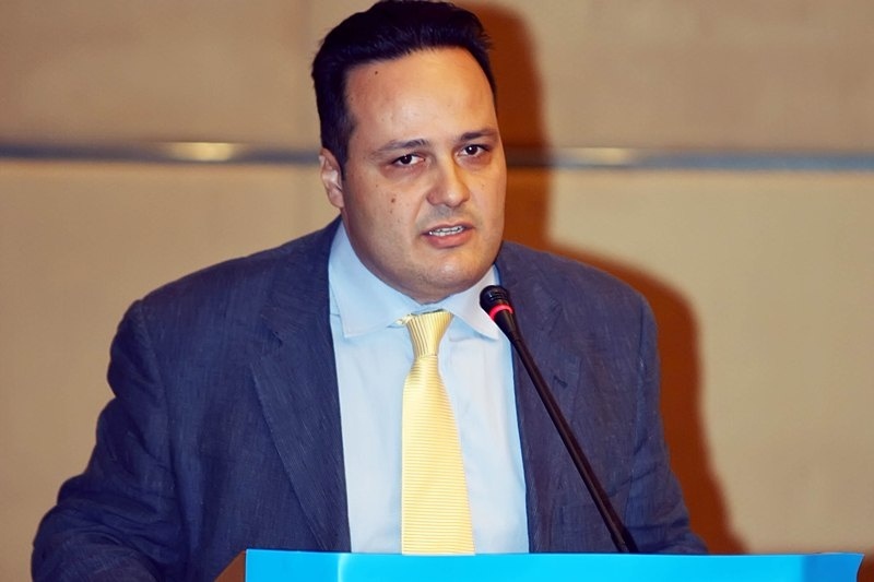 Παπαδόπουλος: «Έλλειψη χημείας και... βαρεμάρα»