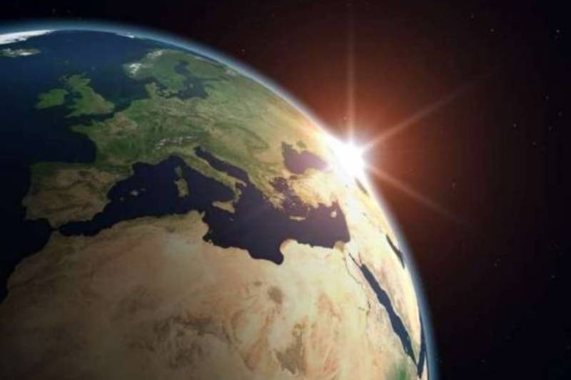 Εικόνες από όλο τον κόσμο