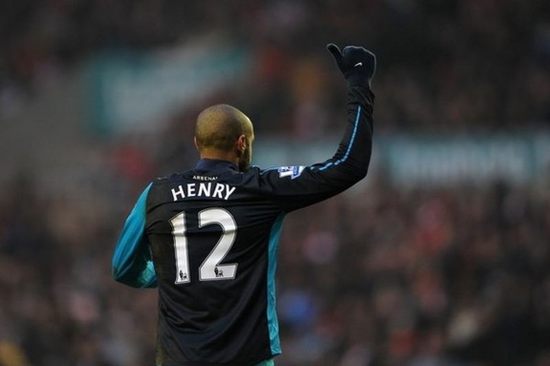 «Πρώτα η Μίλαν, μετά εγώ»