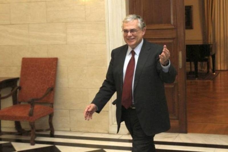 Από Μάρτιο η νέα χρηματοδότηση