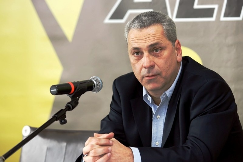 Αισιοδοξία στην ΑΕΚ για την απολογία στην UEFA