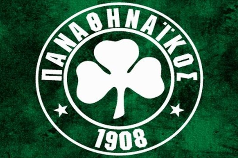 Το «αγκάθι» των παλιών δανείων
