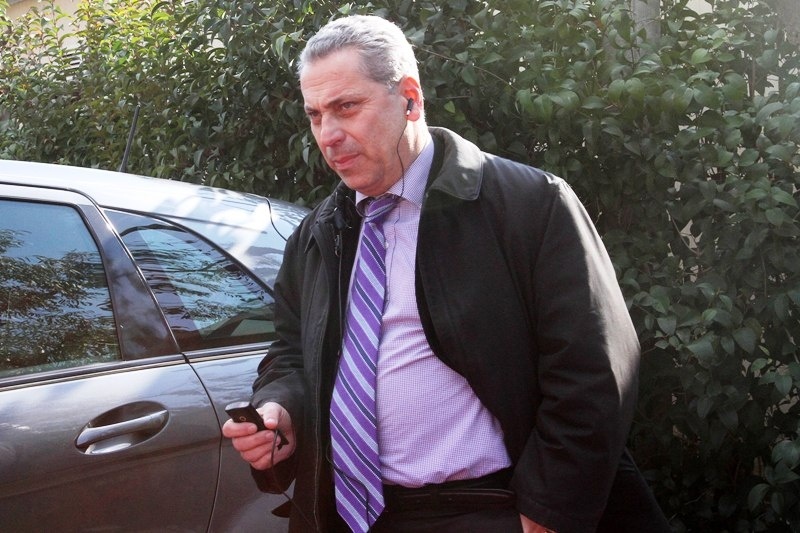 Σε οριακό σημείο η ΑΕΚ