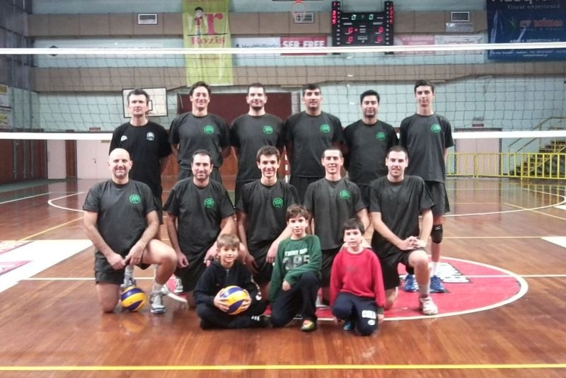 Σε απολογία οι Σέρρες