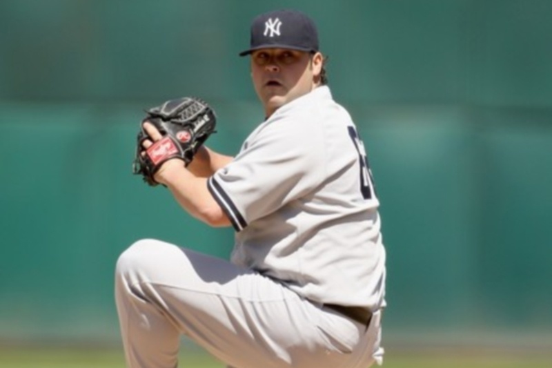 Αναγνωρίζει «Linsanity» ο Chamberlain