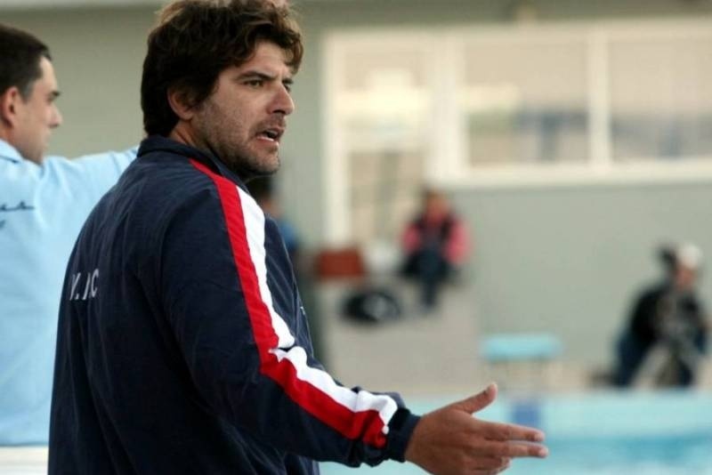 Λοράντος: «Είμαστε στην διεκδίκηση του πρωταθλήματος»