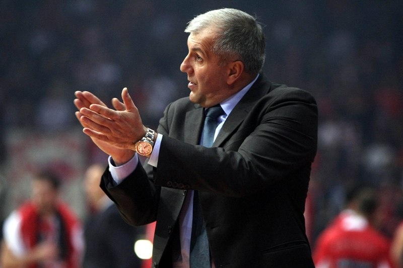 Να αποδεικνύει ότι δεν είναι... ελέφαντας!