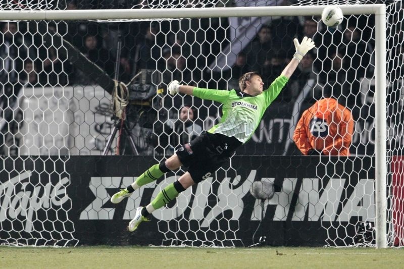 Κρέσιτς: «Υπερεκτιμήσαμε την Ουντινέζε»