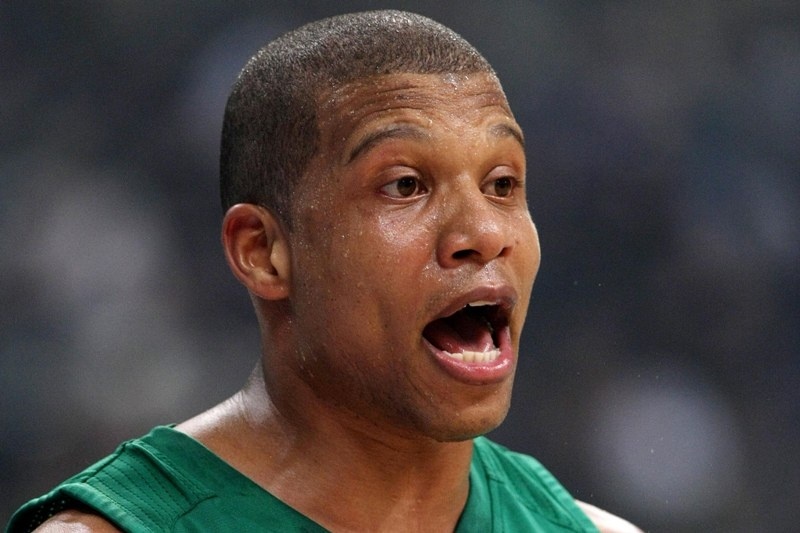 Αγώνας δρόμου για Μπατίστ στον Παναθηναϊκό