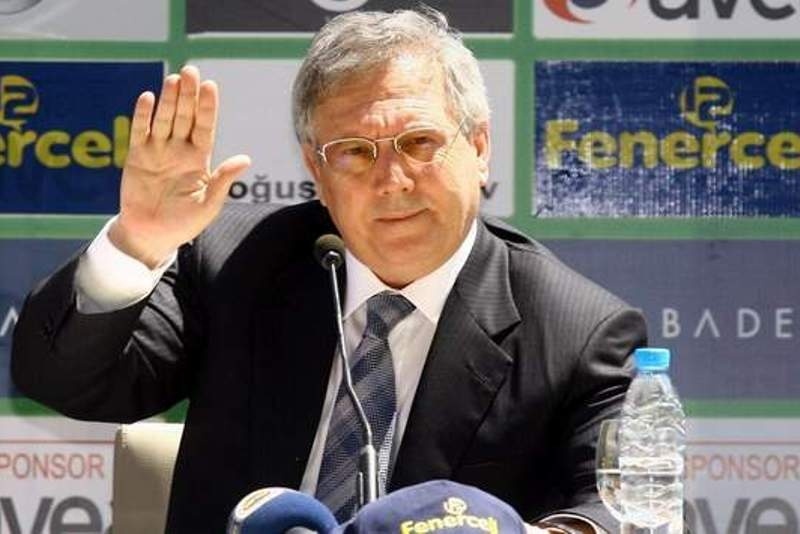 Γιλντιρίμ: «Θα πηδήξω από γέφυρα»!