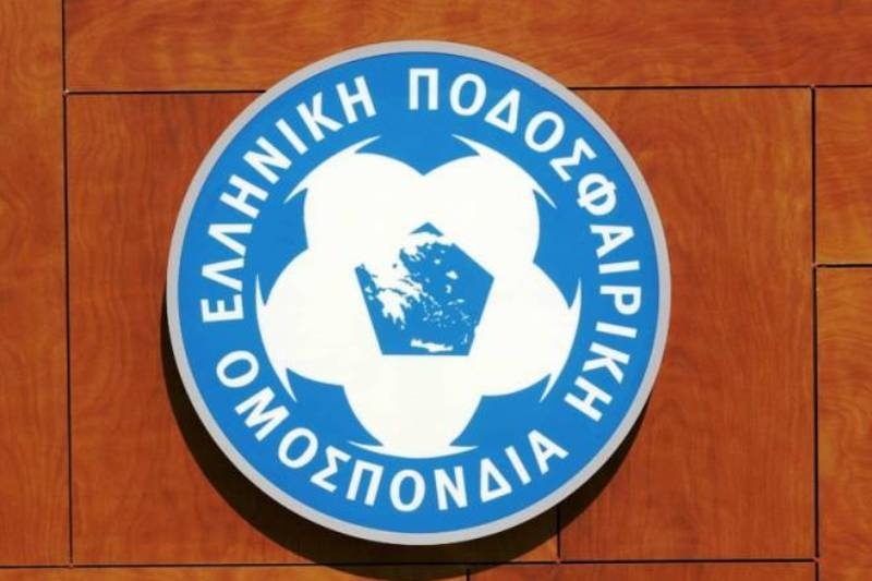 Οι αποφάσεις της Πειθαρχικής επιτροπής για το γυναικείο