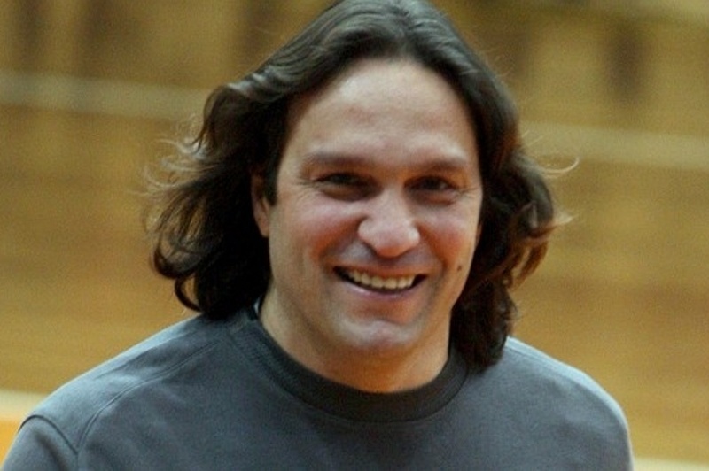 Οι προβλέψεις των πρωταγωνιστών