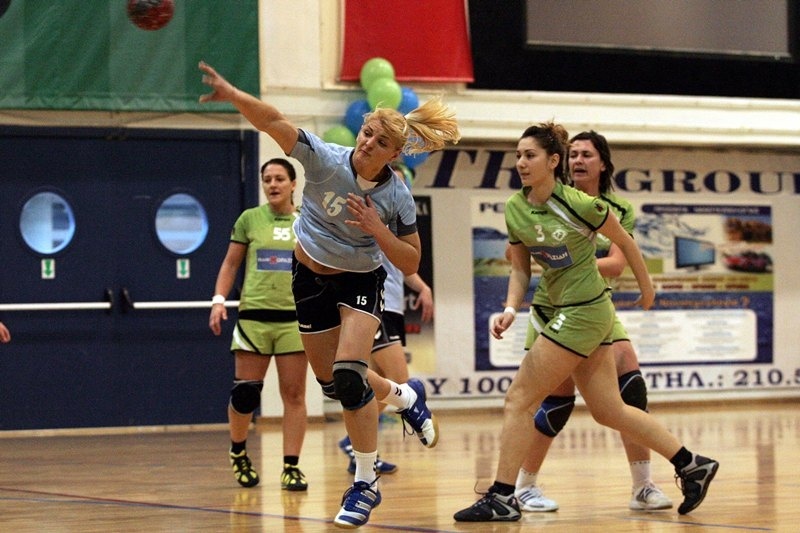 Ανοιχτοί λογαριασμοί στο Αγρίνιο