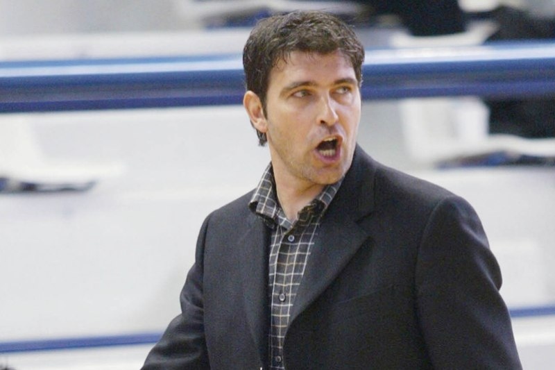 Επιστροφή στη δράση για Εργοτέλη