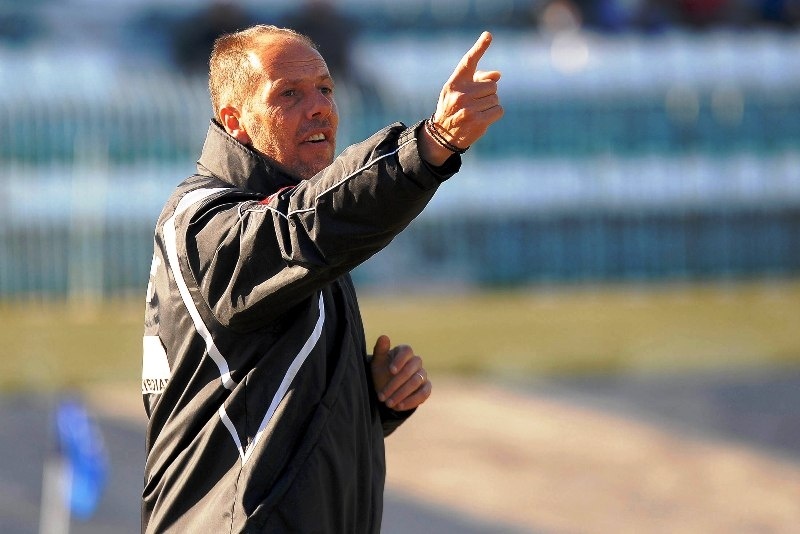 Με 22 στα Μέγαρα ο Ηρακλής Ψαχνών