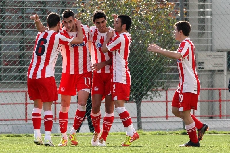 Επαγγελματίας ο Μπάρκερ