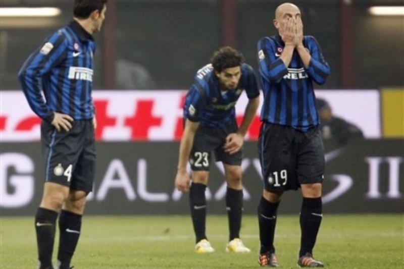 Ζανέτι: «Να σκεφτούμε θετικά»