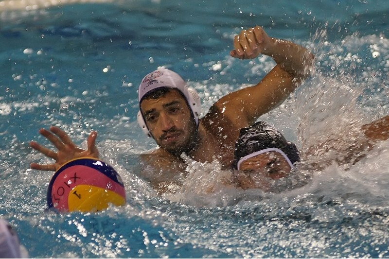 Στο κατόπι του Ολυμπιακού η Βουλιαγμένη