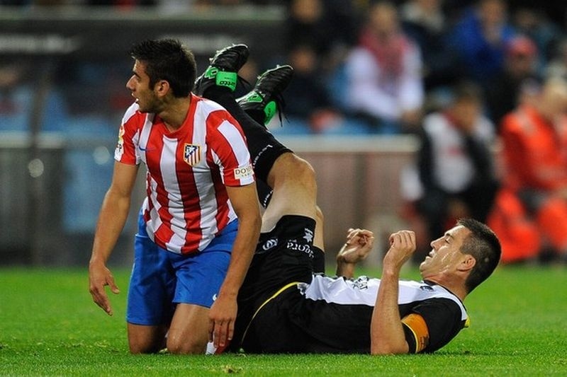 Θέλει να επιστρέψει στη Μπενφίκα ο Σάλβιο