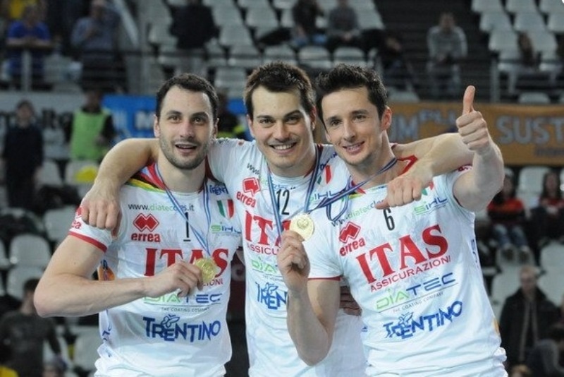 Συγχαρητήρια ΠΑΣΑΠ στον Τζούριτς