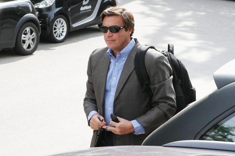 «Αναστολή με σκοπιμότητα»