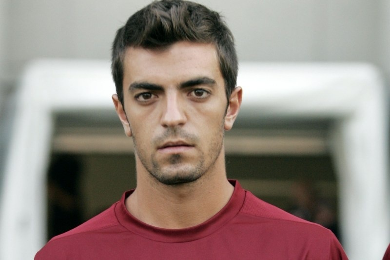 Επιβεβαιώθηκαν τα χειρότερα για Χασομέρη