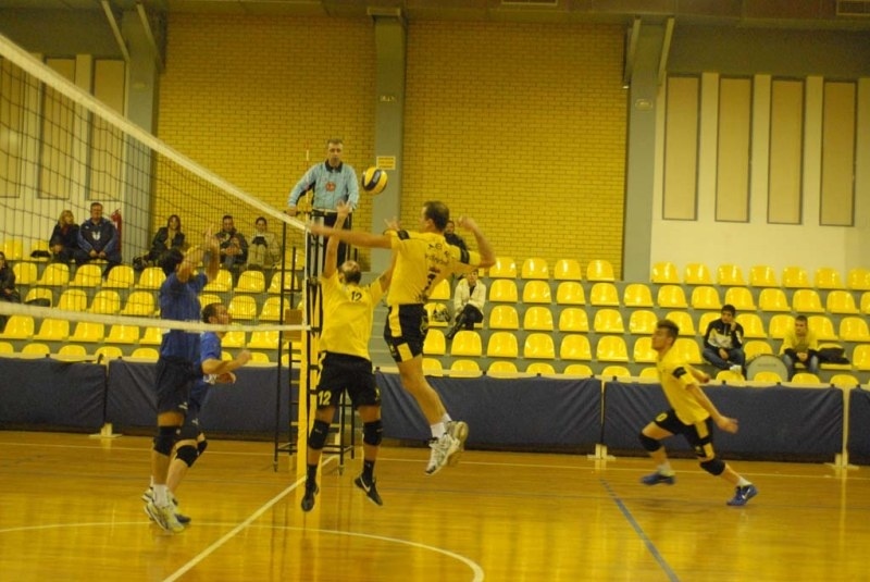 Νίκη στην Κρήτη για την ΑΕΚ