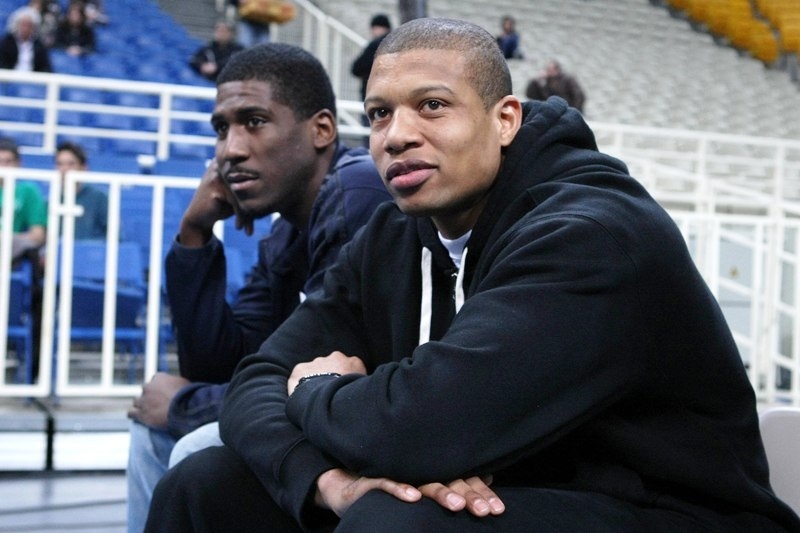 Επιστρέφουν Μπατίστ και Σμιθ