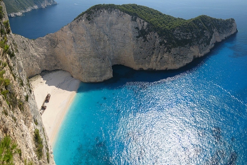 Η ιδέα του Αυστριακού για την κρίση