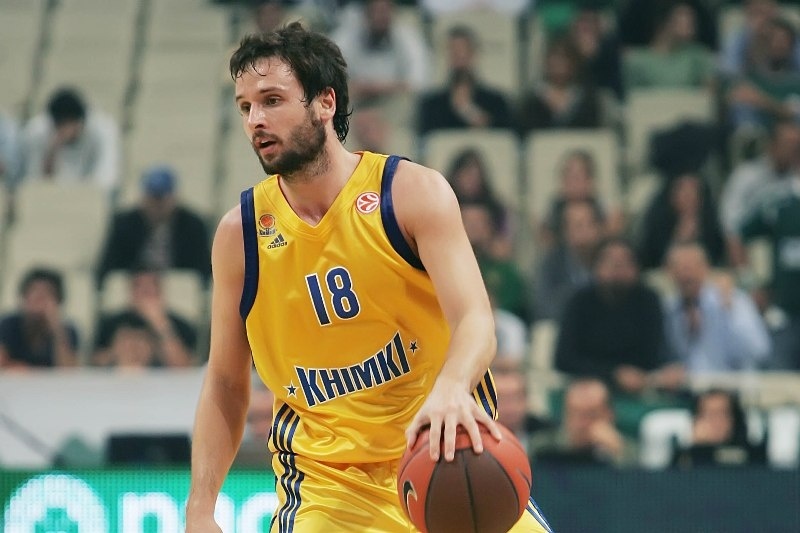 Λόπεθ: «Με τη βοήθεια του κόσμου μας»