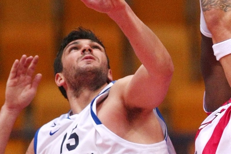 Μπατίστα: «Πρέπει να πάρουμε δύο νίκες»