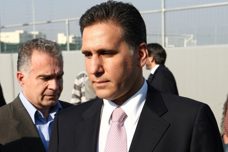 Αδειάζει η κλεψύδρα και δεν «φυσάει» ο… Νοτιάς