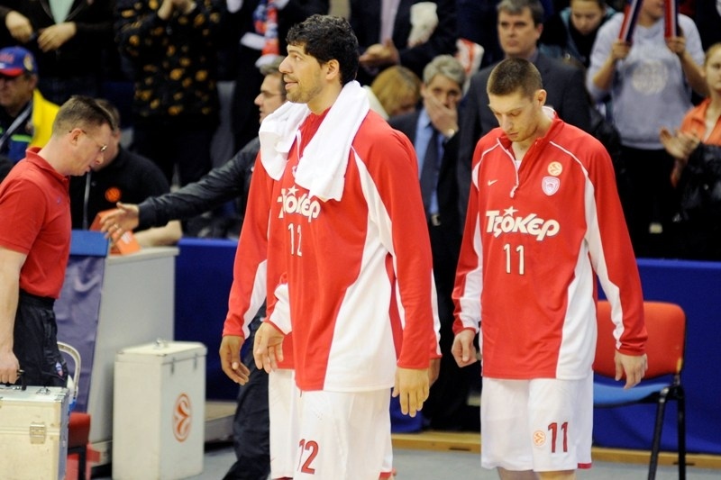 Ως μη γενόμενο... Ή μήπως όχι;