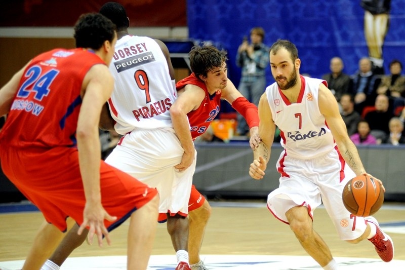 H χρήσιμη ήττα και η άχρηστη πόλωση!