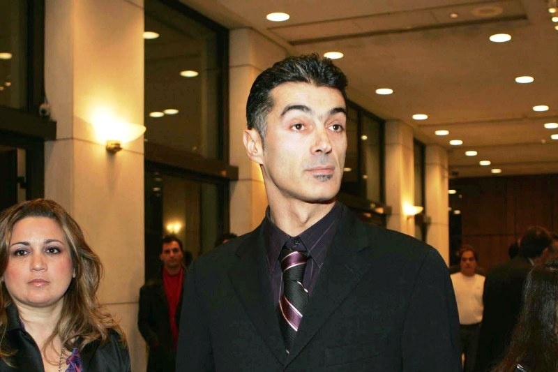 «Ντροπή που έφτασε εδώ η ΑΕΚ»