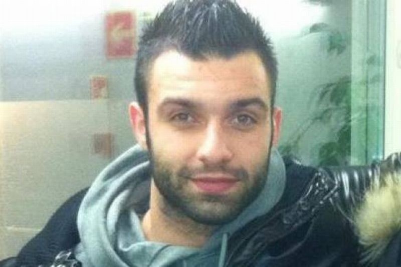 Τζαβέλλας: «Κατανοούν πως μας κυβερνούν κλέφτες»!