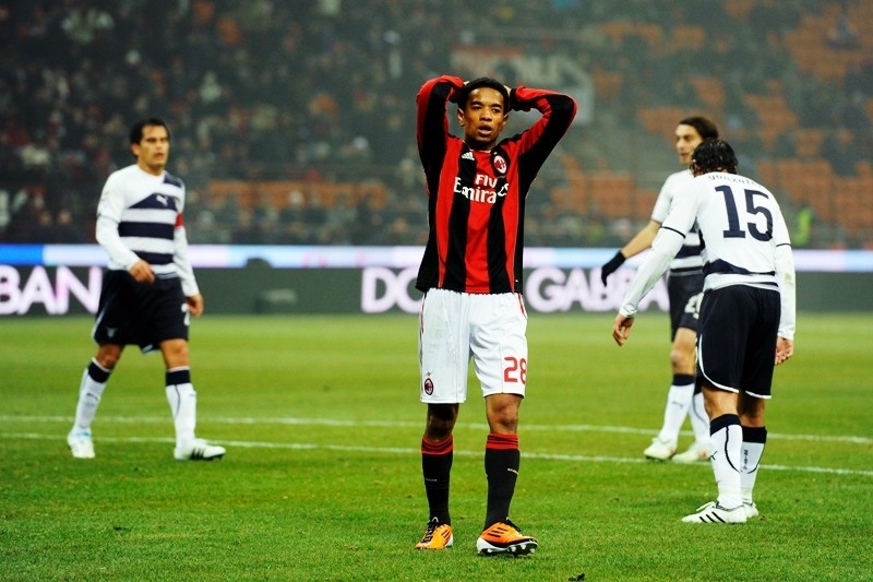 Εμάνουελσον: «Ήρθε ώρα για νίκη»