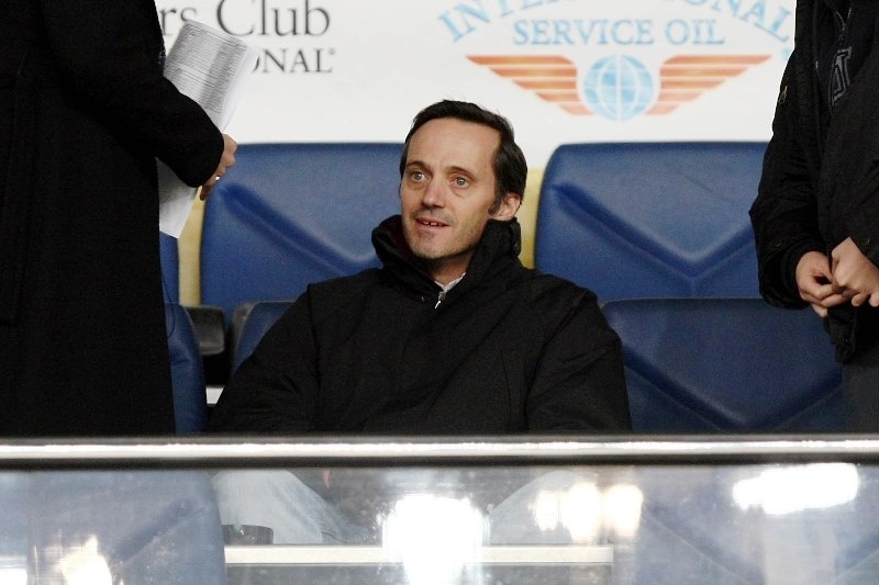 Σκέψεις για νέα βοήθεια από Χατζηιωάννου