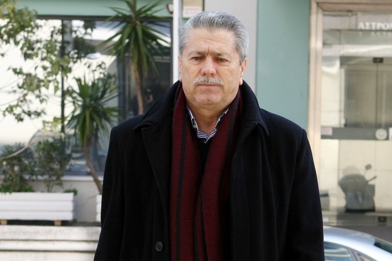 Στο επίκεντρο αδειοδότηση, προσφυγές, ΑΜΚ