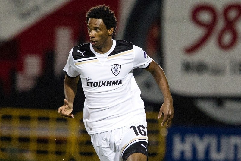 Λίνο: «Αναγκαστική η αποχώρηση Βιεϊρίνια, Κοντρέρας»