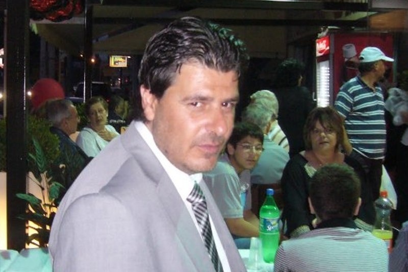 Γιανναράκης: «Η προσπάθειά μας δικαιώνεται»